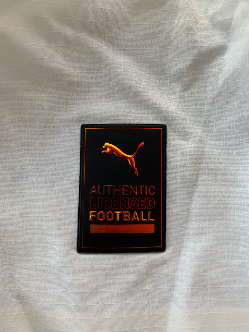 Chargez l'image dans la visionneuse de la galerie, Milan AC 2022-2023 AWAY 9 GIROUD
