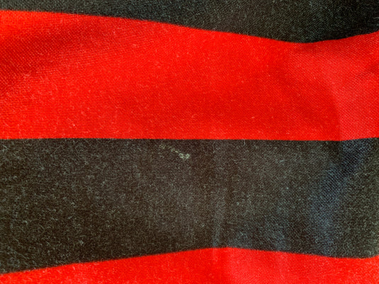 Neuchâtel Xamax 1985-1986 HOME