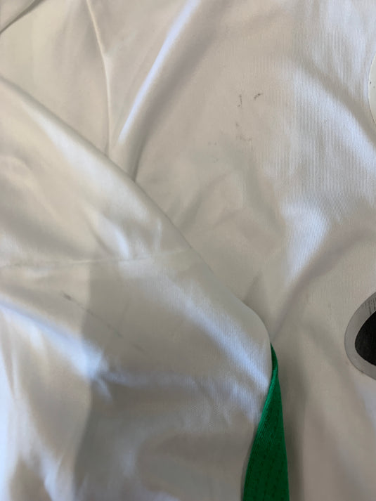 Saint-Etienne 2012-2013 Spécial 14