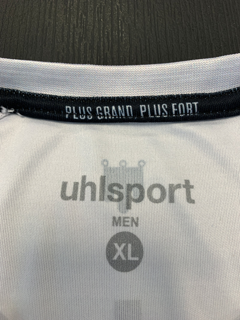 Chargez l'image dans la visionneuse de la galerie, Clermont 2022-2023 THIRD 23 BAIYE
