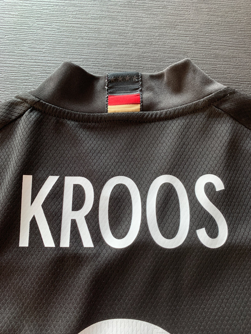 Chargez l'image dans la visionneuse de la galerie, Allemagne 2020 AWAY 8 KROOS
