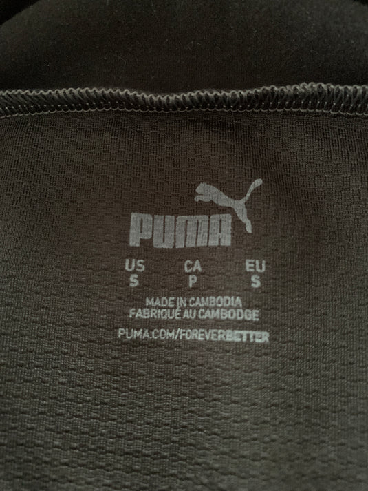 Manchester City 2019-2020 Training