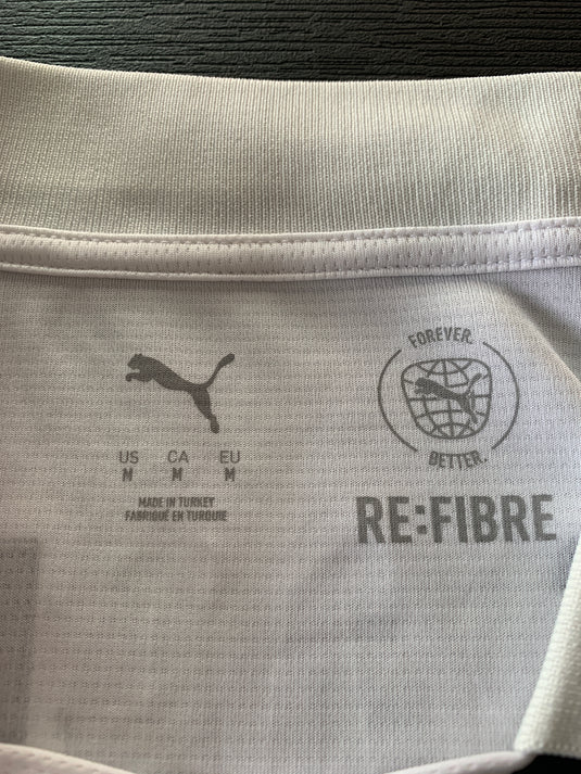 Amiens 2024-2025 HOME 19 RAFII