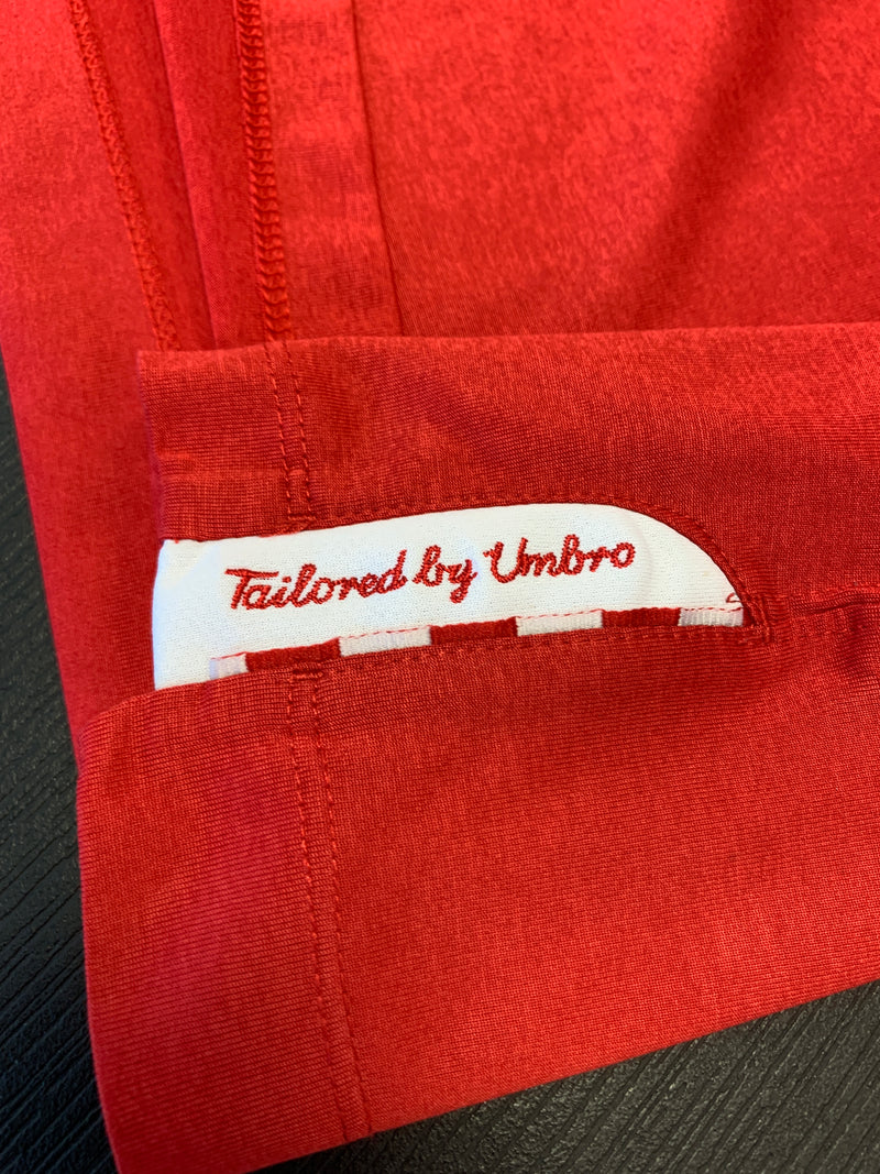 Chargez l'image dans la visionneuse de la galerie, Lille 2011-2012 HOME 10 HAZARD
