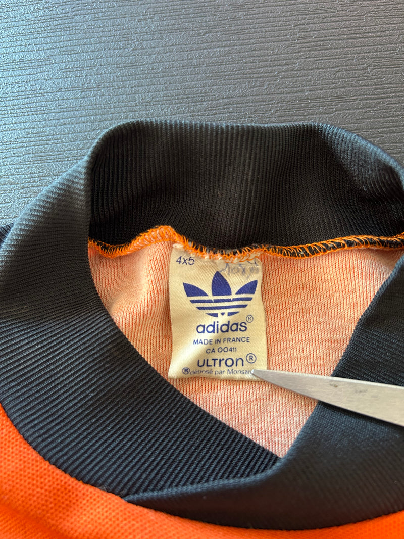 Chargez l'image dans la visionneuse de la galerie, Template Adidas Ultron orange
