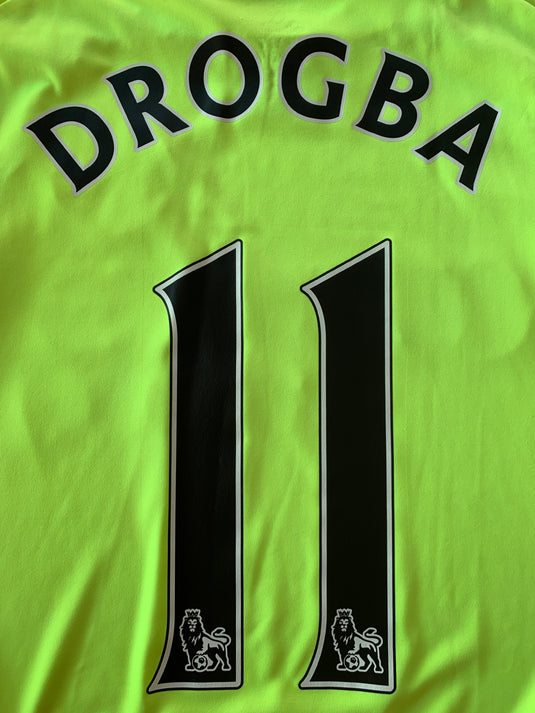 Chelsea 2007-2008 AWAY 11 DROGBA (12)