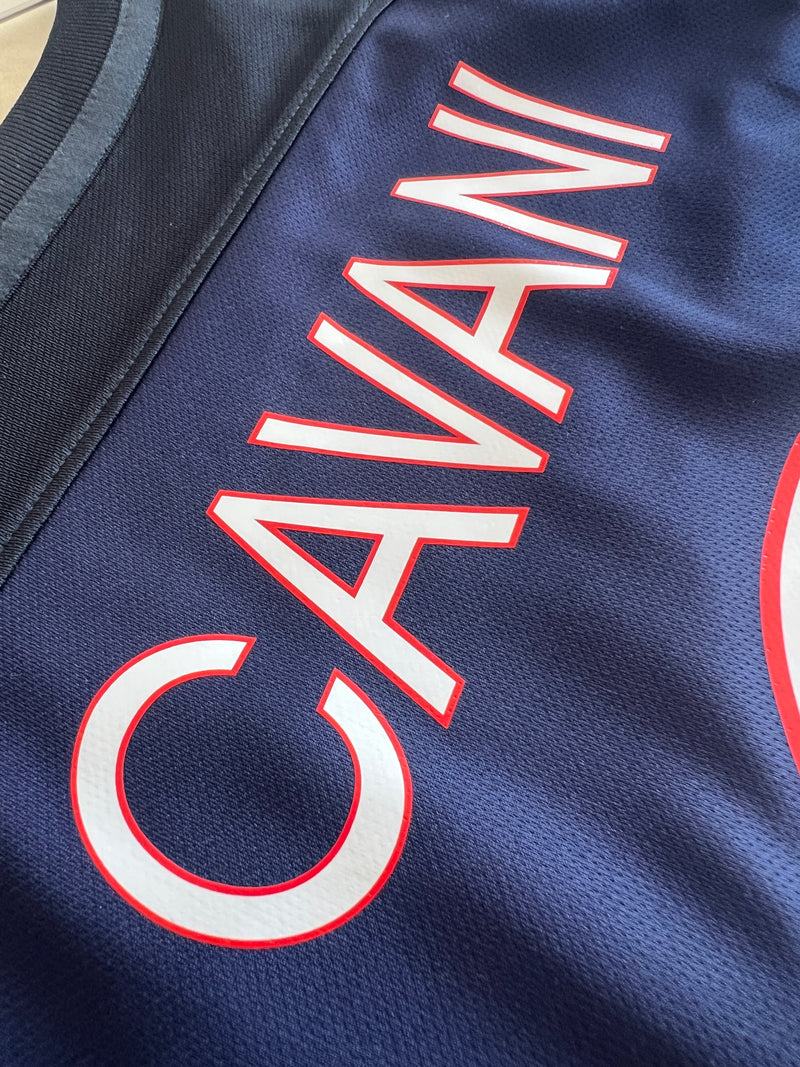 Chargez l&#39;image dans la visionneuse de la galerie, Paris 2015-2016 HOME 9 CAVANI
