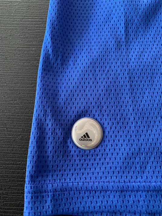 Chelsea 2009-2010 HOME 39 ANELKA