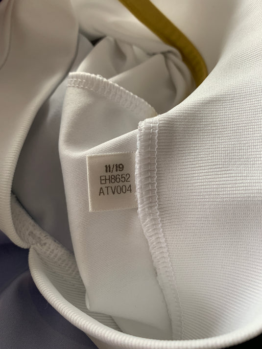 Orlando City 2019-2020 AWAY