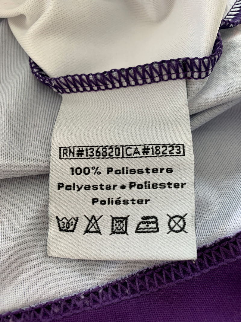 Chargez l'image dans la visionneuse de la galerie, Toulouse 2013-2014 HOME
