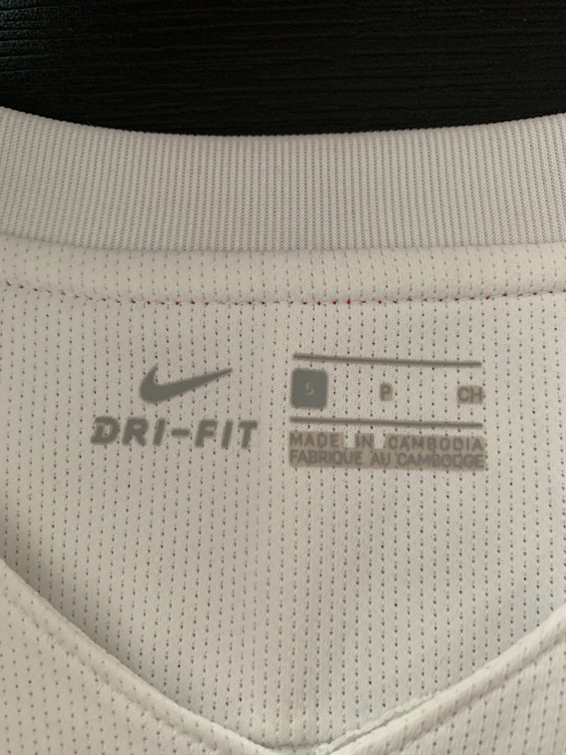 Chargez l'image dans la visionneuse de la galerie, FC Seville 2018-2019 HOME

