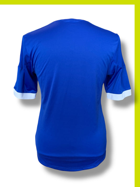 Schalke 04 2012-2013 HOME