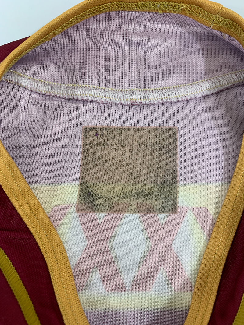 Chargez l'image dans la visionneuse de la galerie, Queensland Maroons 2015 HOME
