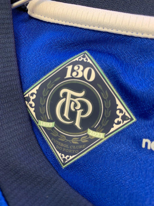 Porto 2023-2024 HOME (XL)