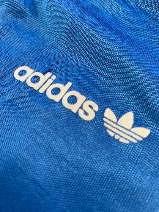 France 1989 HOME (M)