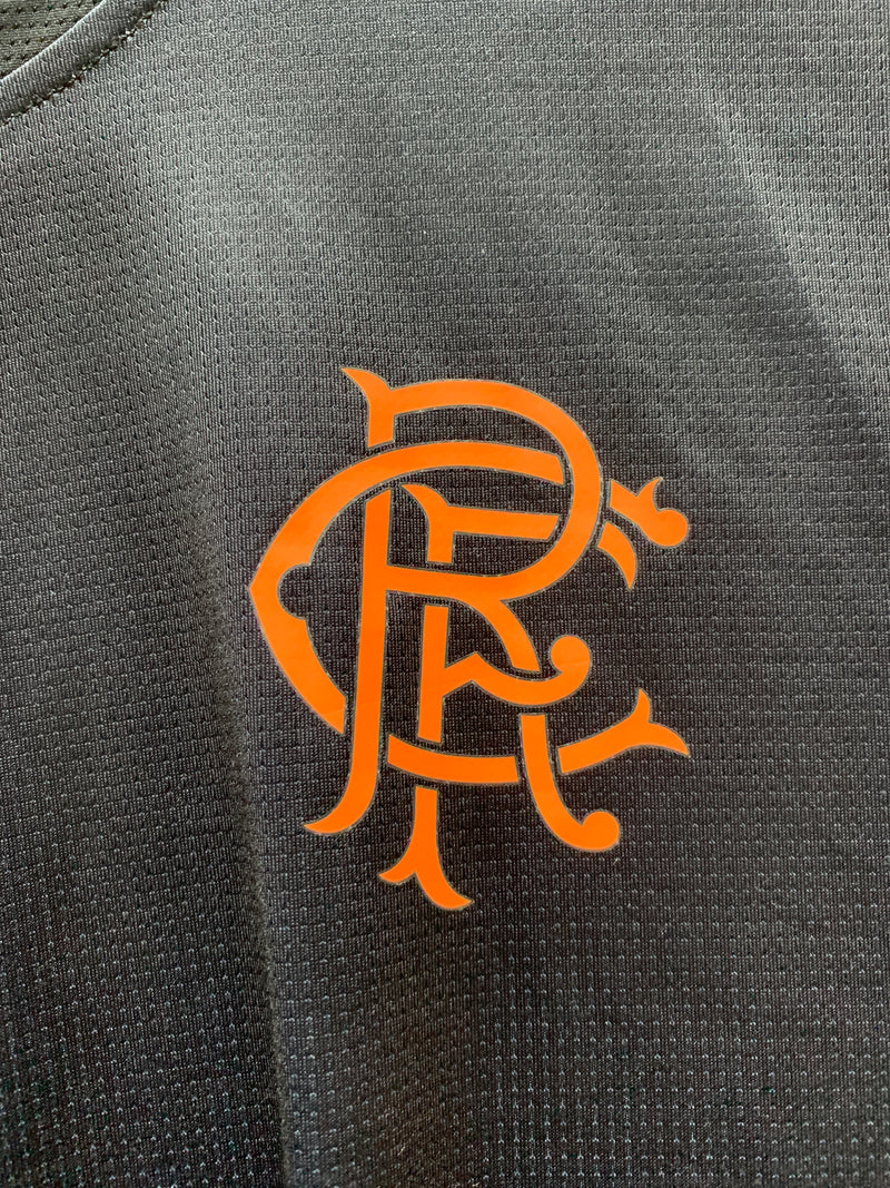 Chargez l'image dans la visionneuse de la galerie, Glasgow Rangers 2022-2023 Training
