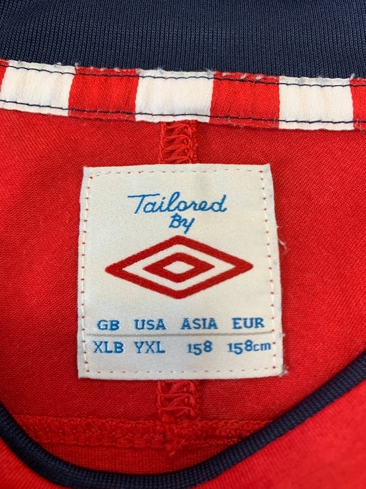 Lille 2011-2012 HOME 10 HAZARD