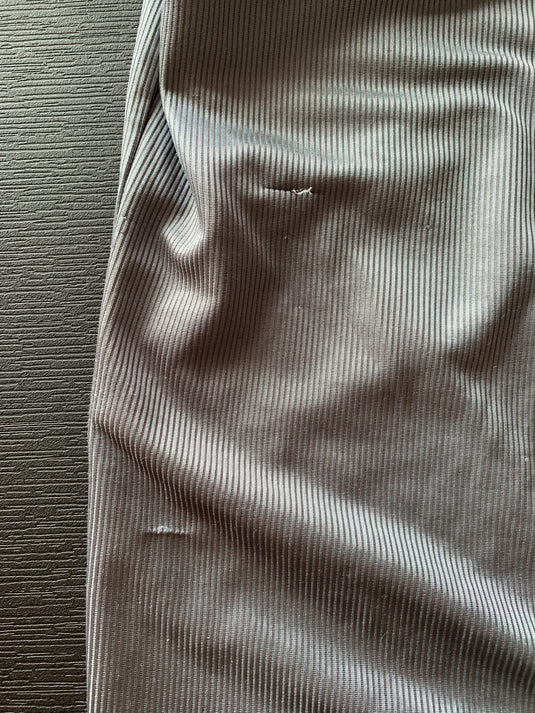 Feyenoord Rotterdam 1999-2000 AWAY