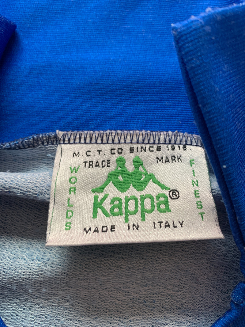 Chargez l'image dans la visionneuse de la galerie, Sampdoria Genes 1989-1990 HOME XL
