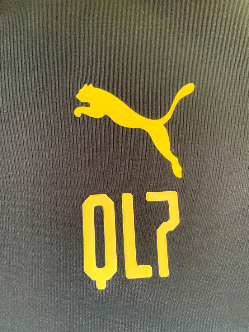 Chargez l'image dans la visionneuse de la galerie, Borussia Dortmund 2019-2020 Training
