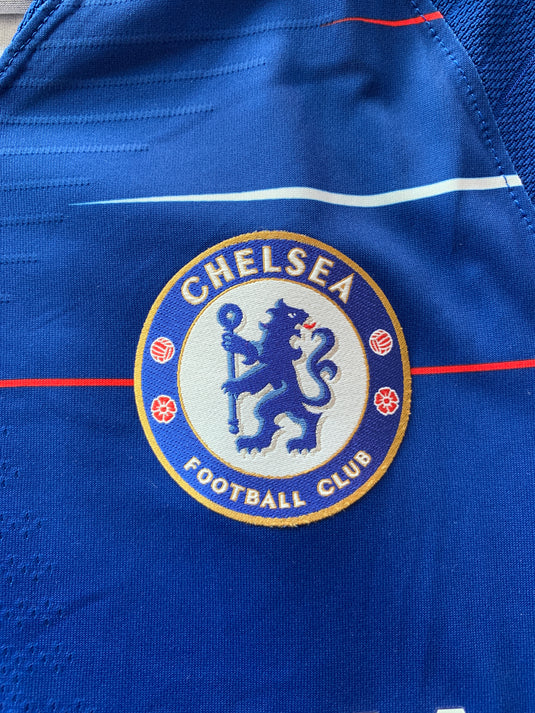 Chelsea 2018-2019 HOME 7 KANTE (S)
