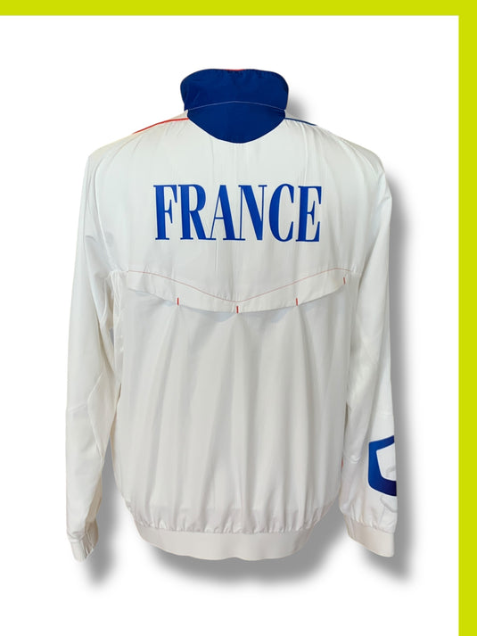 France Armée de Terre 2012 Veste
