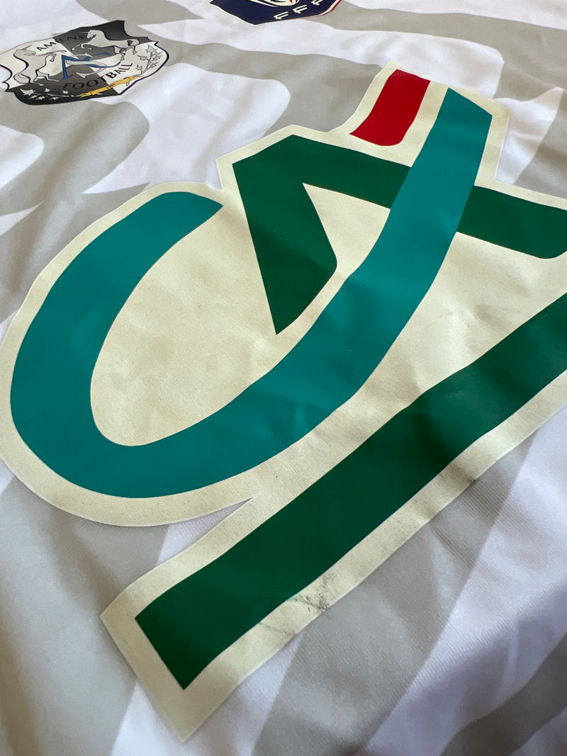 Chargez l&#39;image dans la visionneuse de la galerie, Amiens 2019-2020 Spécial
