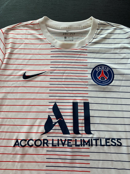 PSG 2019-2020 Training (XL)