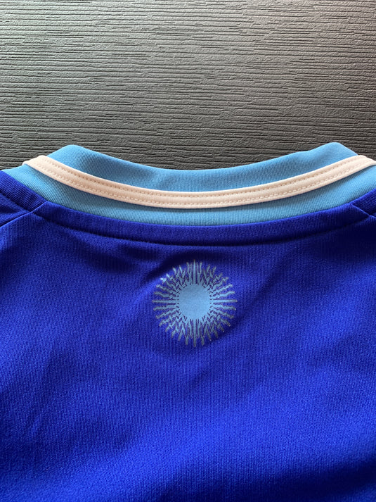 Argentine 2024 AWAY (XL)