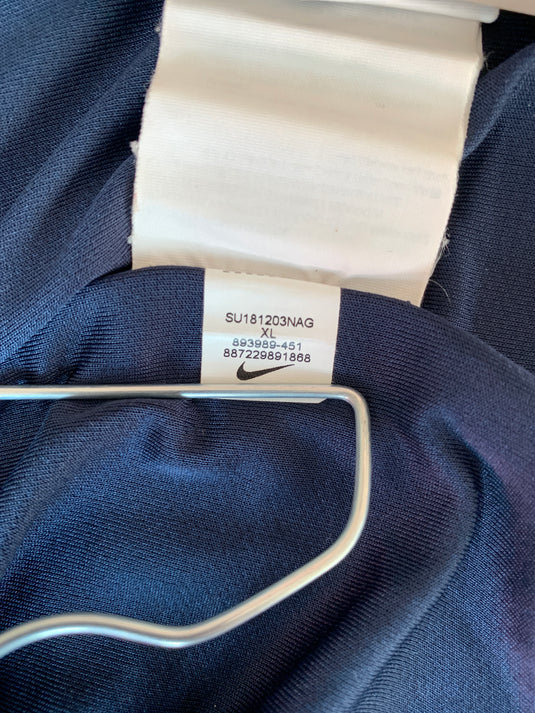 France 2018 HOME 11 DEMBELE (16)