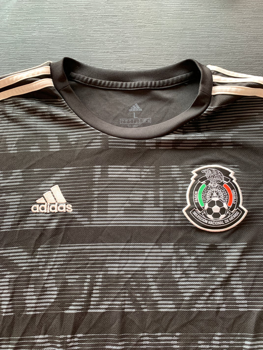 Mexique 2019 HOME (L)