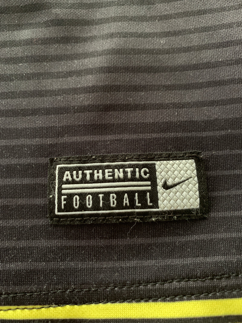 Chargez l'image dans la visionneuse de la galerie, Manchester City 2019-2020 Training
