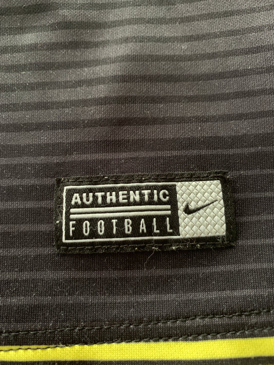 Manchester City 2019-2020 Training