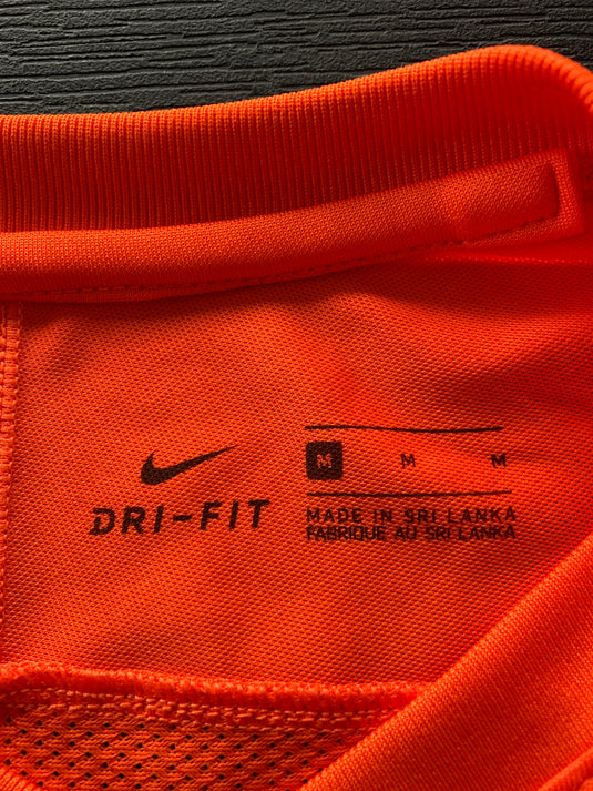 Bourg-Peronnas 2018-2019 AWAY 22 KALULU