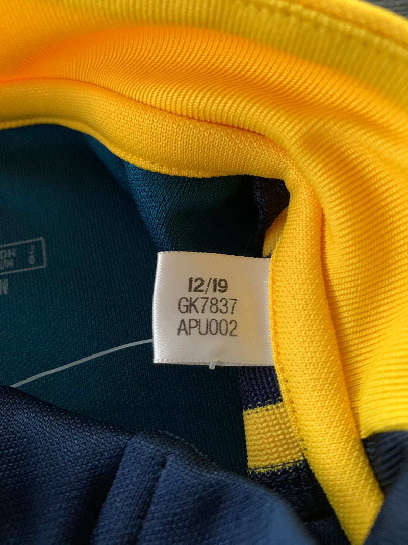 Chargez l'image dans la visionneuse de la galerie, Arsenal 2020 Human Race
