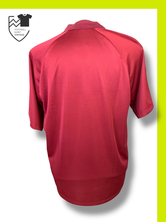 Torino 1991-1992 HOME
