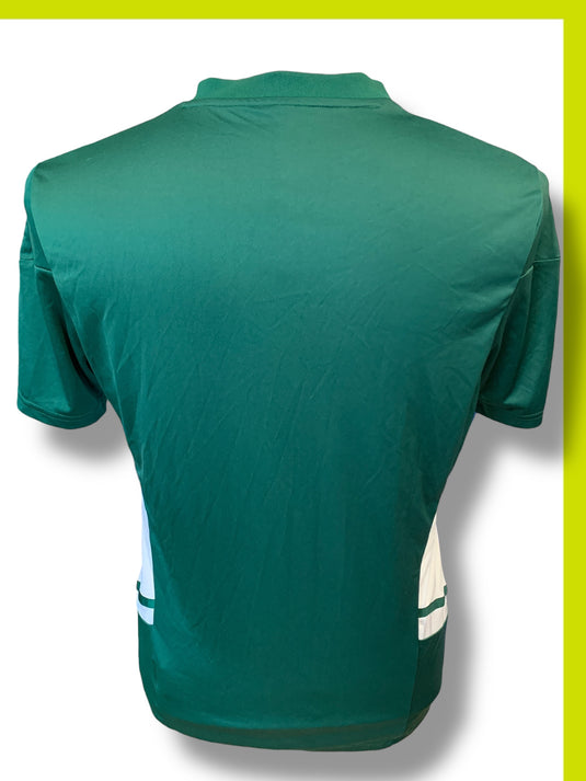 Celtic Glasgow 2022-2023 Training