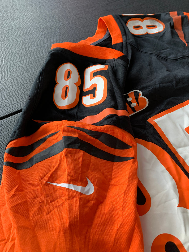 Chargez l'image dans la visionneuse de la galerie, Cincinnati Bengals  HOME 85 EIFERT
