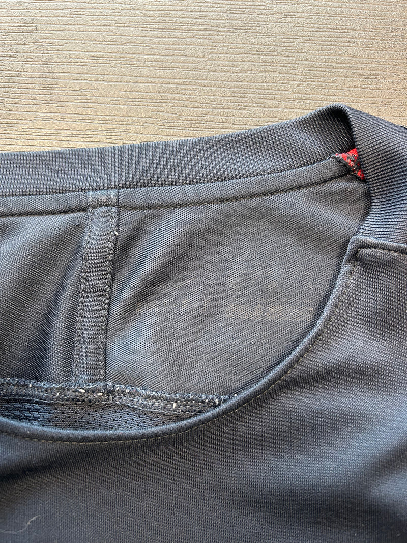 Chargez l'image dans la visionneuse de la galerie, PSG 2016-2017 Training
