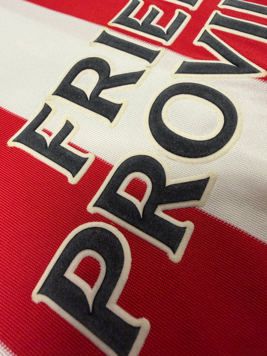 Southampton 2004-2005 HOME 9 BEATTIE