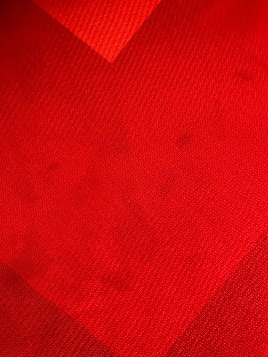 Lille 2014-2015 HOME