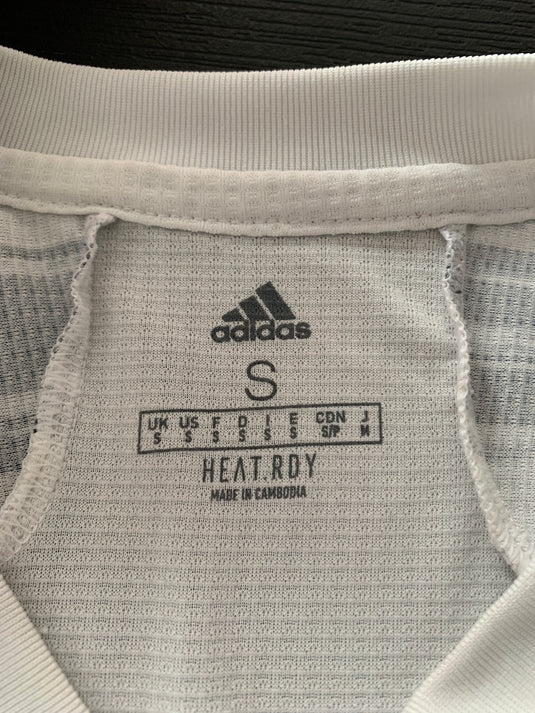 Juventus 2020-2021 HOME 10 DYBALA