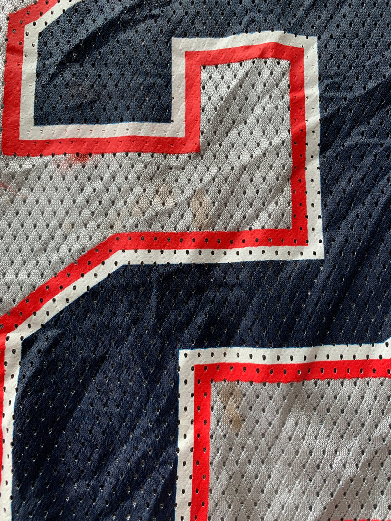 Chargez l'image dans la visionneuse de la galerie, New England Patriots  Alternate 12 BRADY
