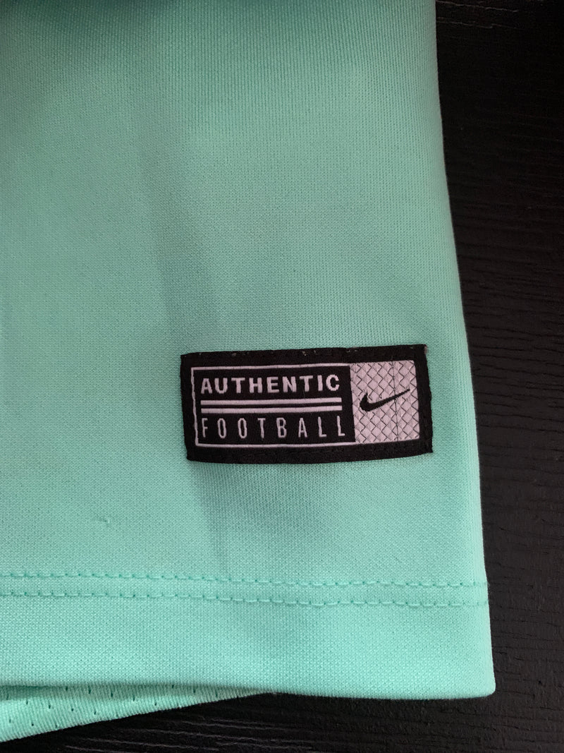 Chargez l'image dans la visionneuse de la galerie, Portugal 2016 Training
