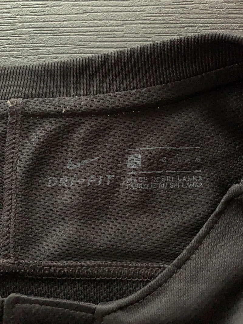 Chargez l'image dans la visionneuse de la galerie, Brest 2018-2019 AWAY 17 HENRY
