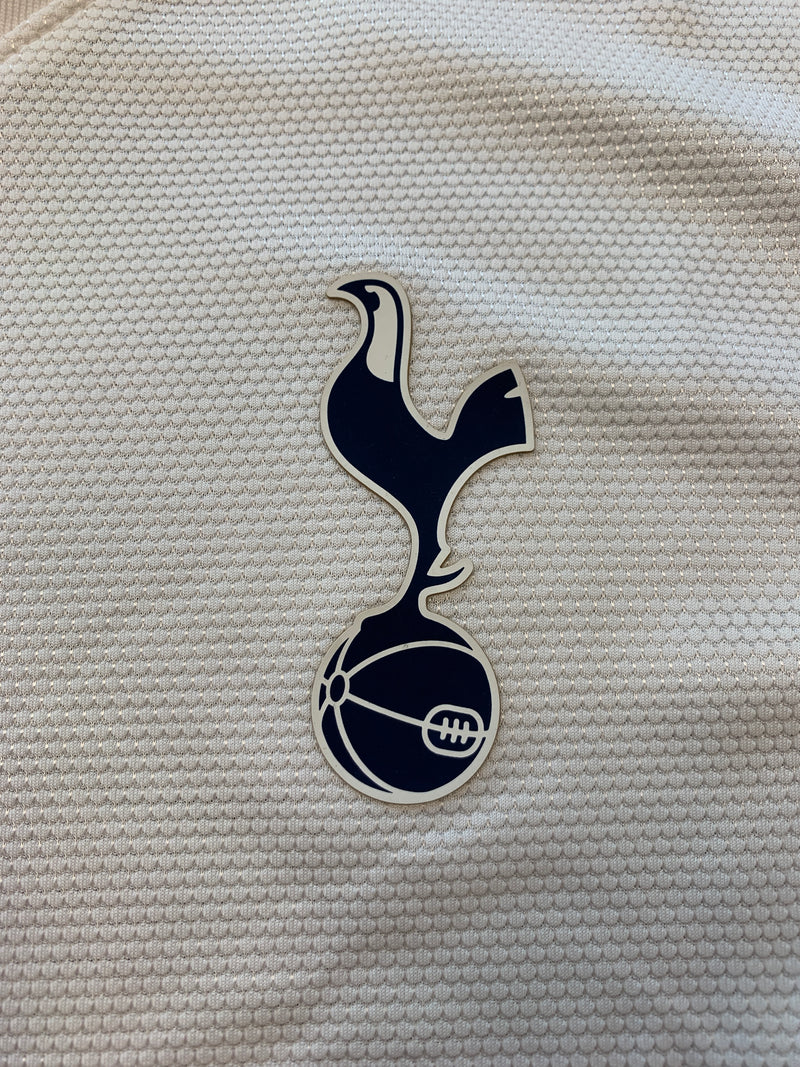 Chargez l'image dans la visionneuse de la galerie, Tottenham 2021-2022 HOME
