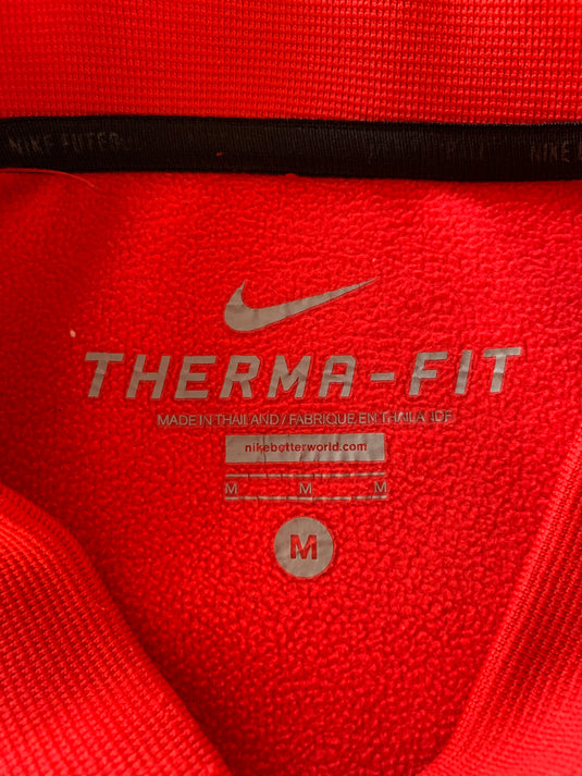 Lille 2014-2015 Training