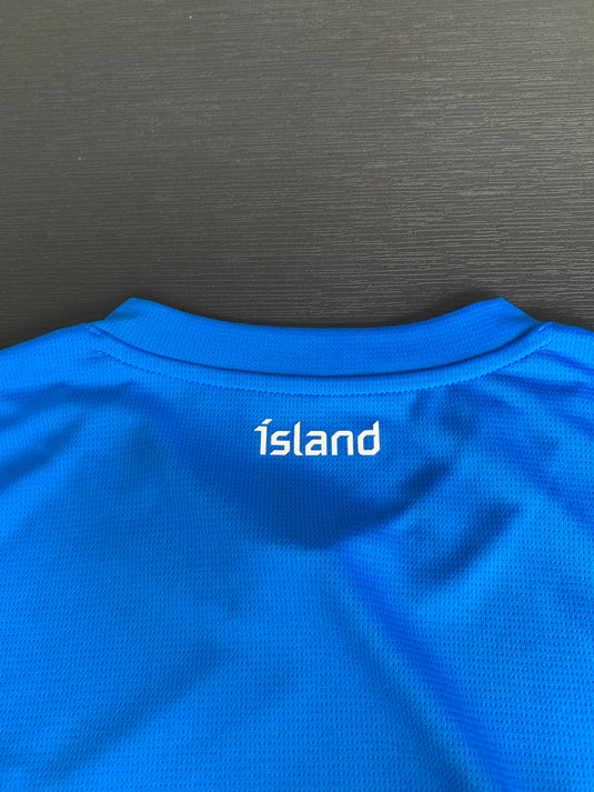 Islande 2024 HOME