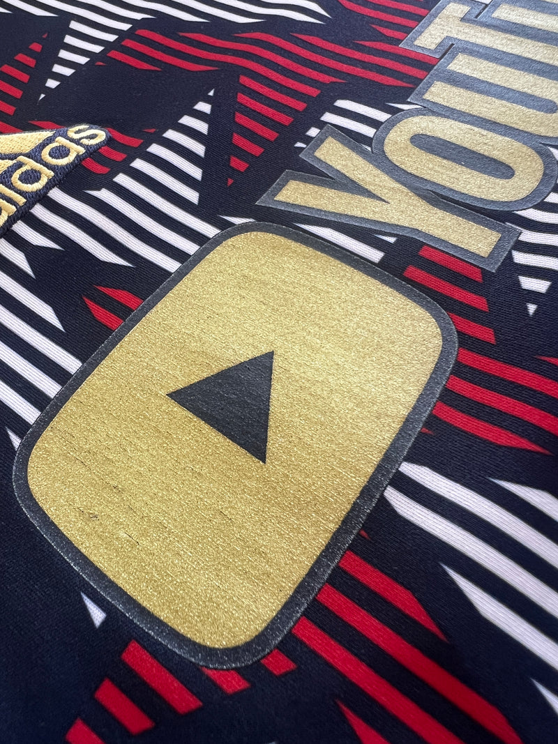 Chargez l&#39;image dans la visionneuse de la galerie, Los Angeles FC 2019-2020 Training
