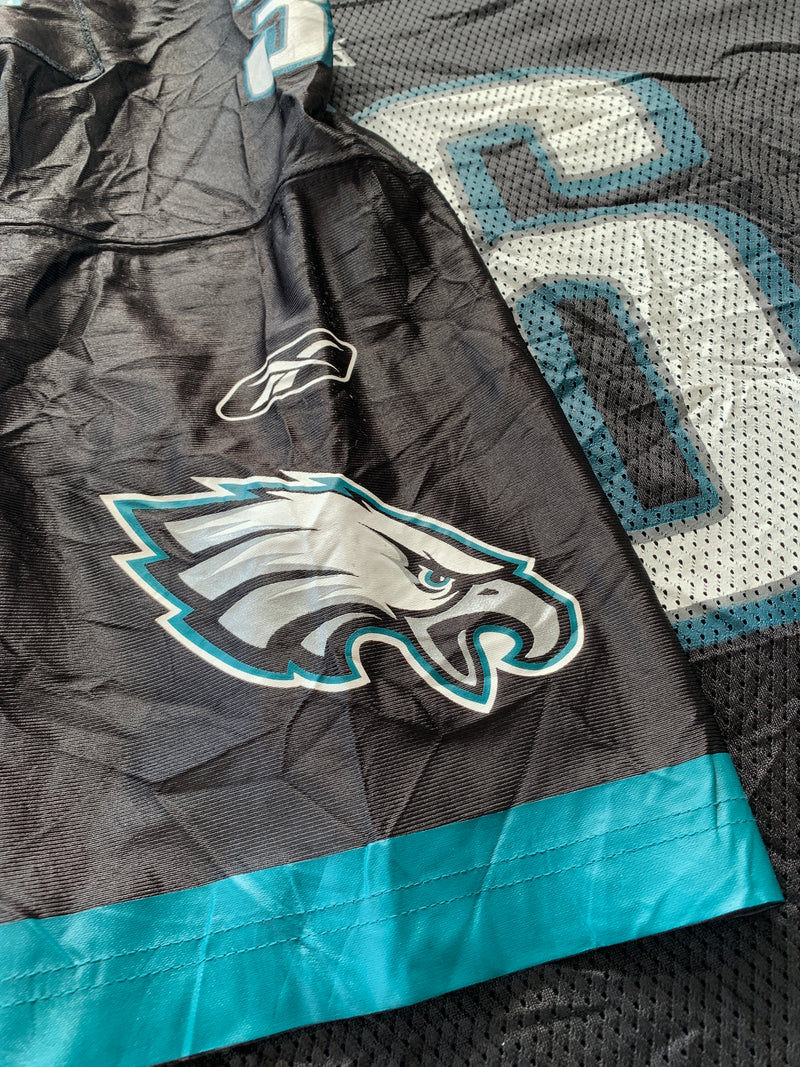 Chargez l'image dans la visionneuse de la galerie, Philadelphia Eagles Alternate 36 WESTBROOK
